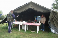 20070914-15Elnok-Titkari030