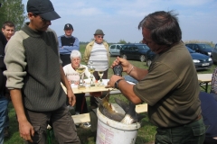 20070914-15Elnok-Titkari032