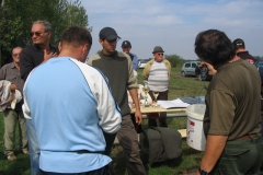 20070914-15Elnok-Titkari033