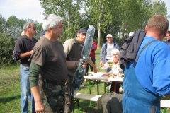 20070914-15Elnok-Titkari037