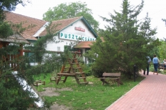 20070914-15Elnok-Titkari043