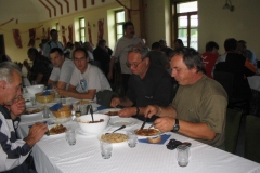 20070914-15Elnok-Titkari044