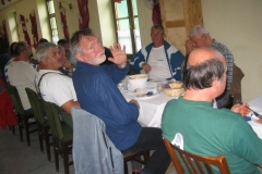 20070914-15Elnok-Titkari046