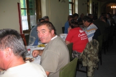 20070914-15Elnok-Titkari047