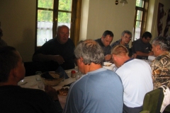 20070914-15Elnok-Titkari048