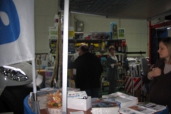 boatshow2007_001