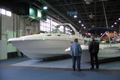 boatshow2007_002