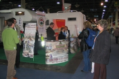 boatshow2007_003