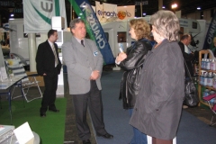 boatshow2007_004