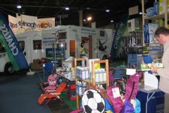 boatshow2007_005