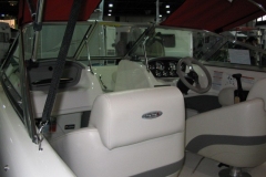 boatshow2007_006