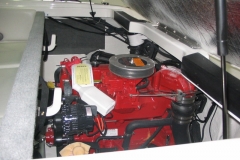 boatshow2007_007