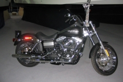 boatshow2007_008