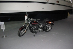 boatshow2007_009