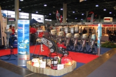 boatshow2007_010