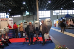 boatshow2007_011