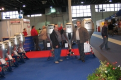 boatshow2007_012