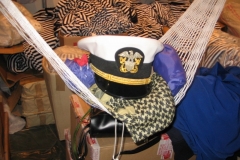 boatshow2007_013