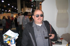boatshow2007_014