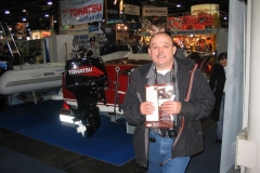 boatshow2007_015