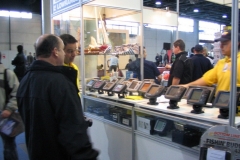 boatshow2007_016