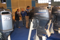 boatshow2007_017
