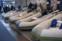 boatshow2007_018