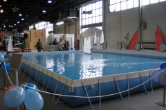 boatshow2007_019