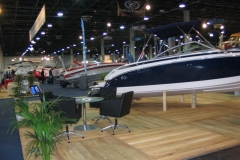 boatshow2007_020