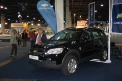 boatshow2007_021