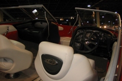 boatshow2007_022