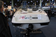 boatshow2007_023