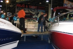 boatshow2007_024