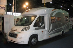 boatshow2007_025