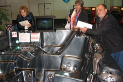boatshow2007_026