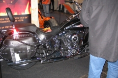 boatshow2007_027