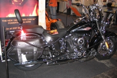 boatshow2007_028
