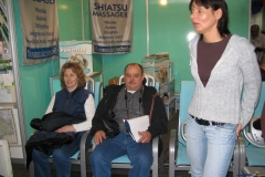 boatshow2007_029