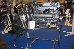 boatshow2007_030