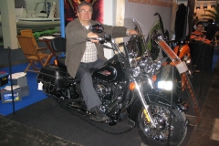 boatshow2007_031