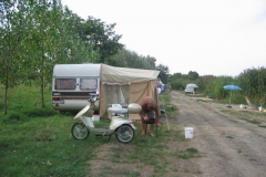 20070825_26ejszakai001