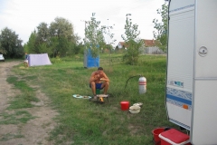 20070825_26ejszakai003