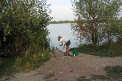 20070825_26ejszakai004