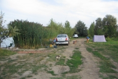 20070825_26ejszakai005