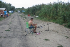 20070825_26ejszakai007