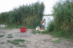 20070825_26ejszakai008
