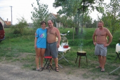 20070825_26ejszakai009