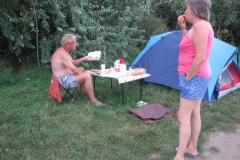 20070825_26ejszakai013