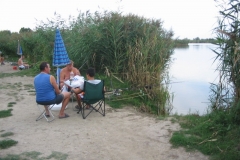 20070825_26ejszakai015