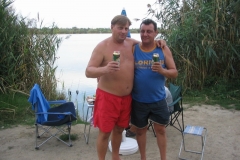 20070825_26ejszakai016